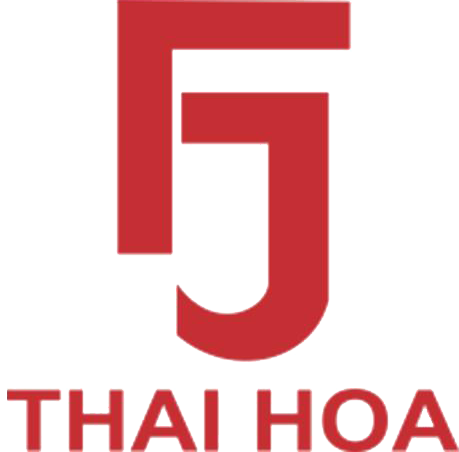 THÁI HÒA STORE