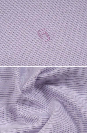 10_result