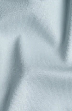 11_result