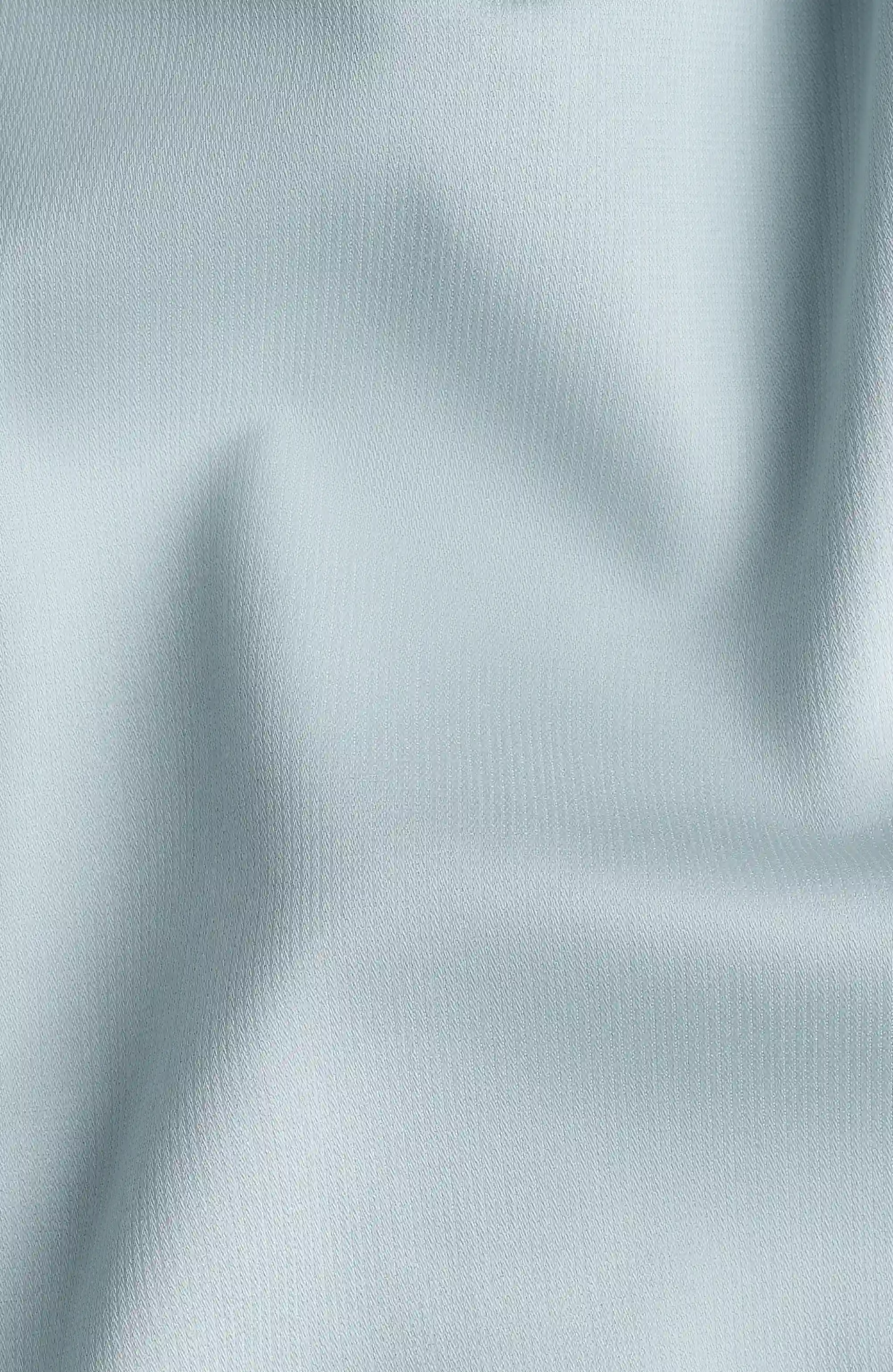 11_result