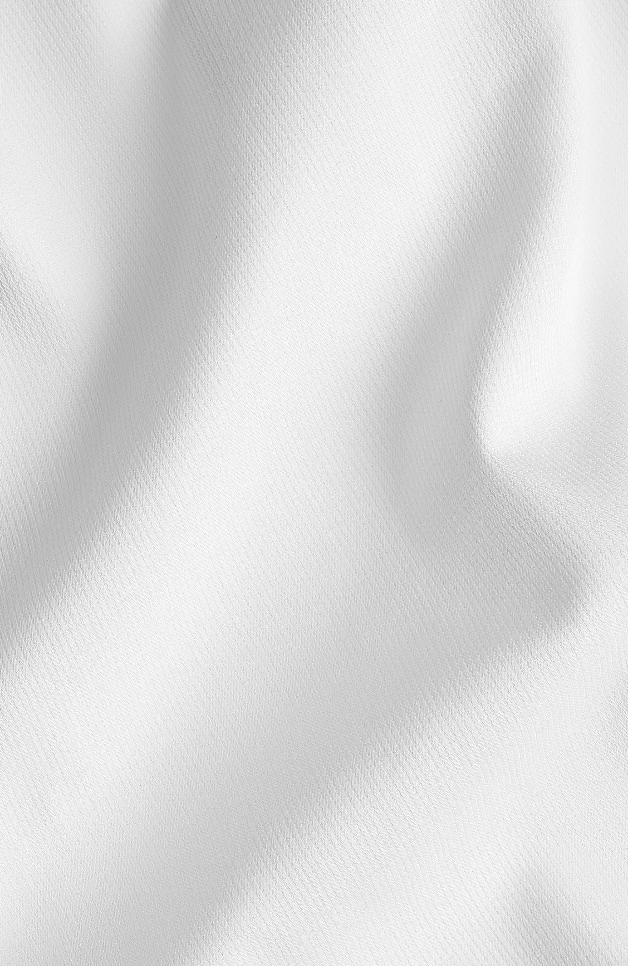 19_result