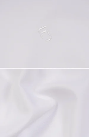 4_result