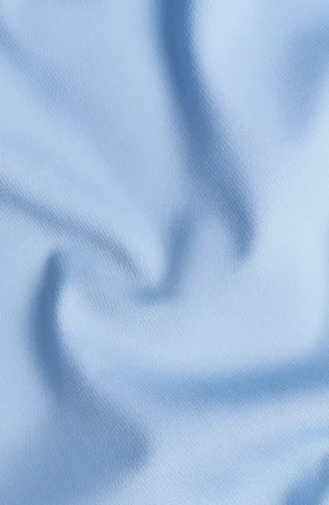 7_result