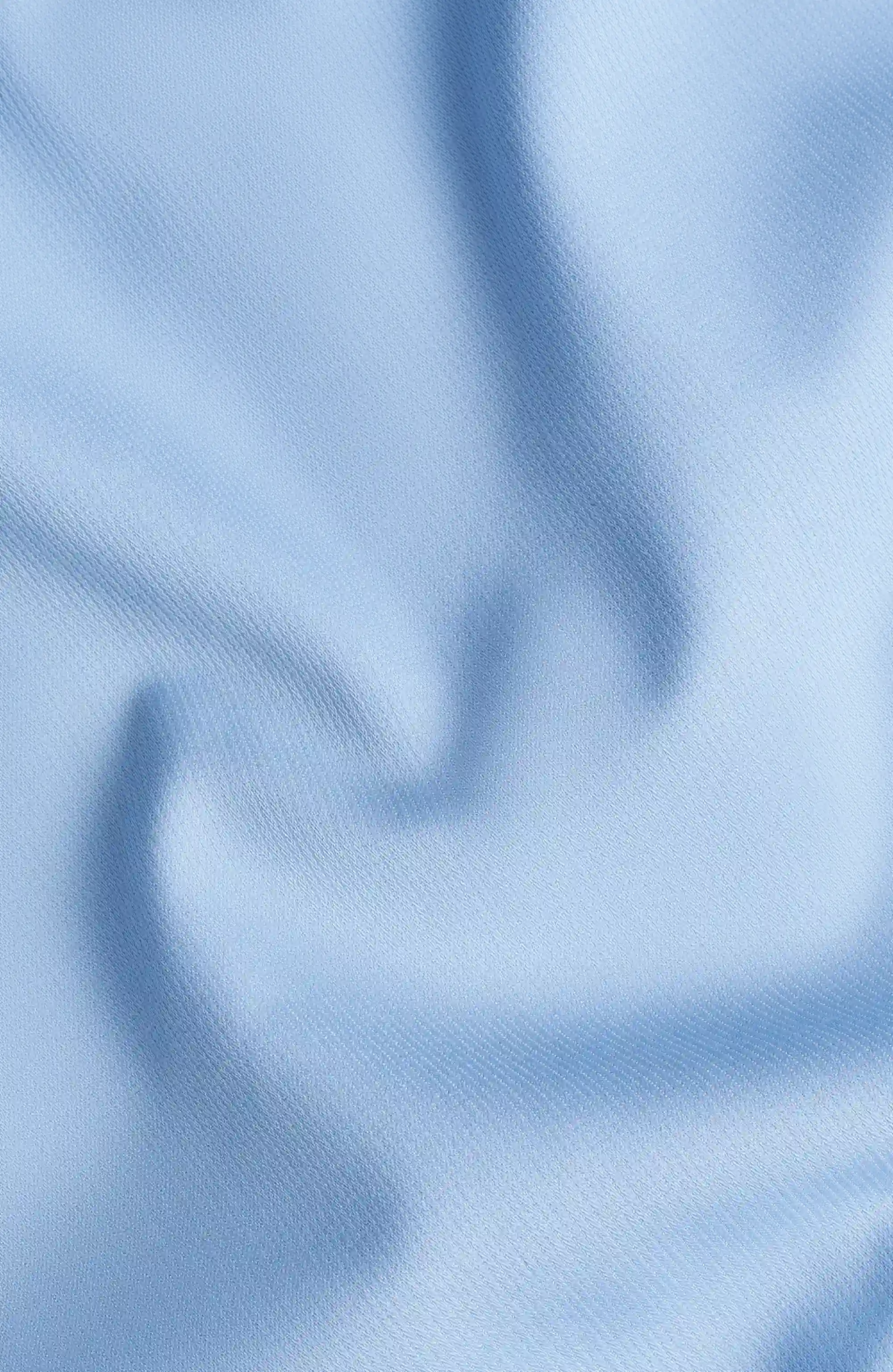 7_result