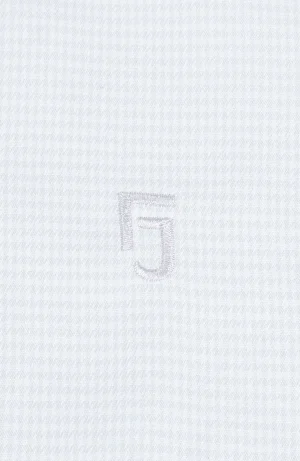 12_result