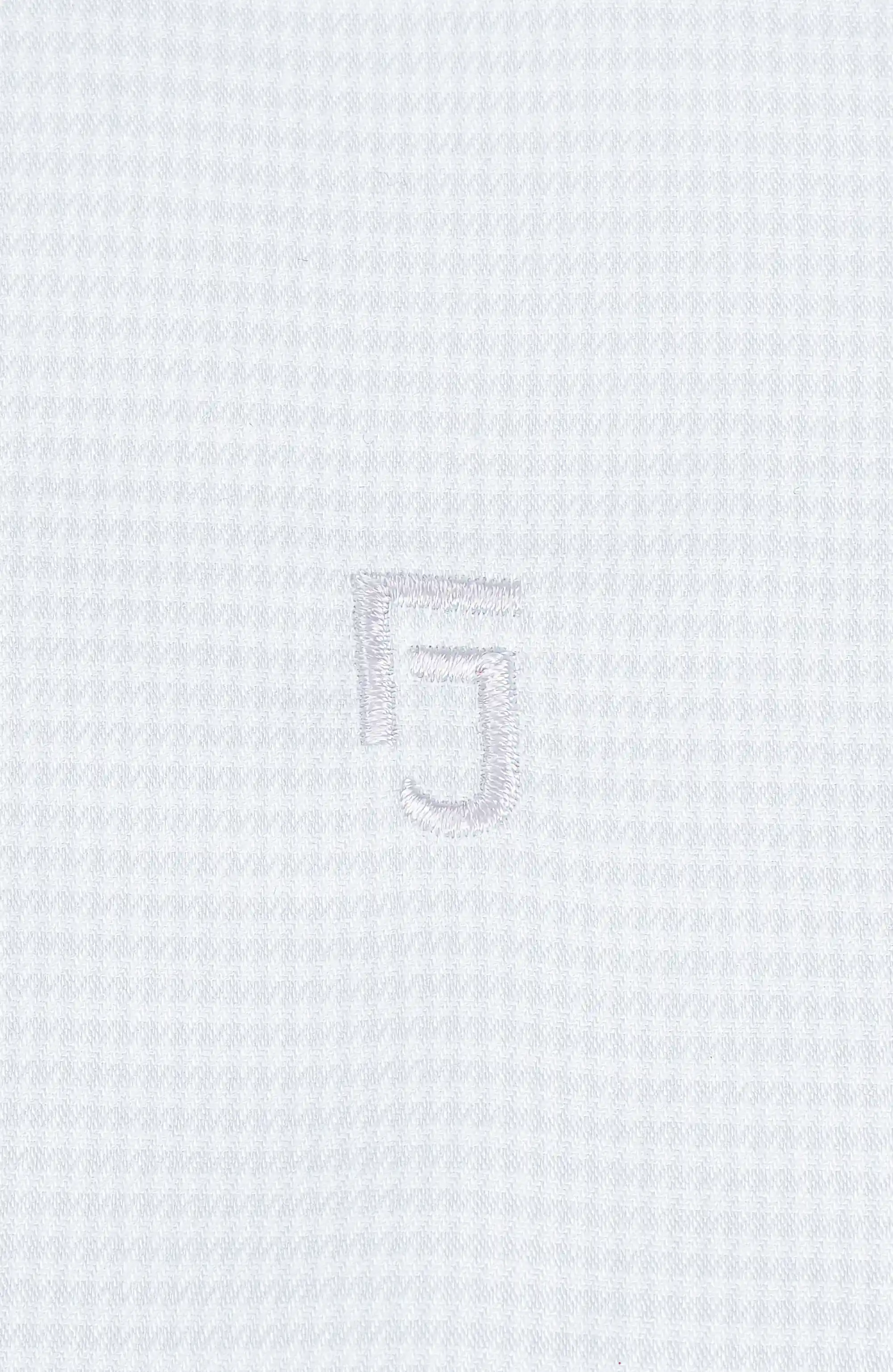12_result