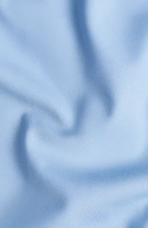 13_result