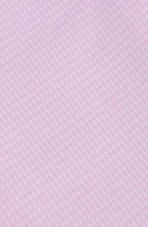 4_result