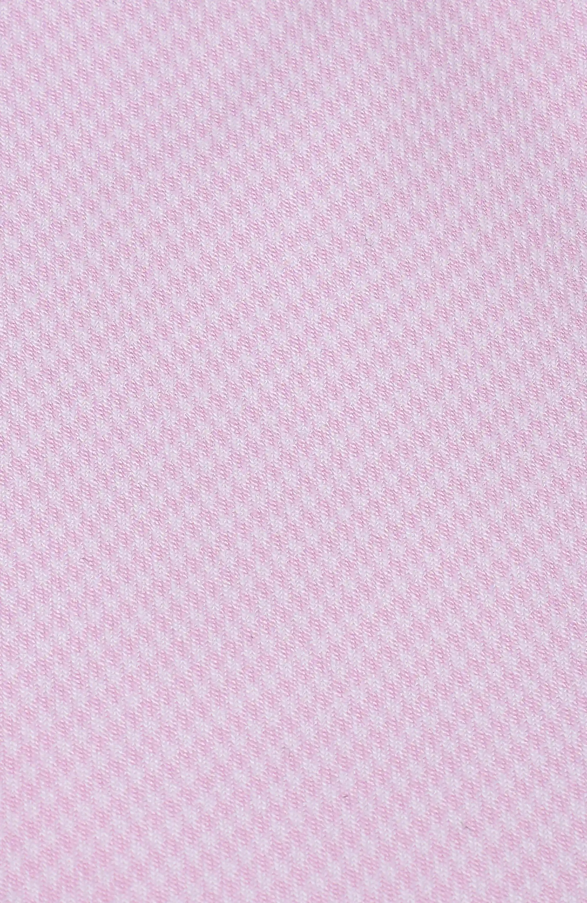 4_result