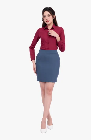 4_result