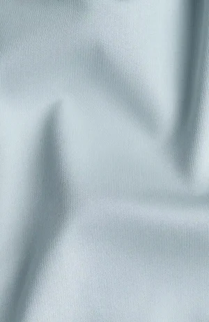 5_result