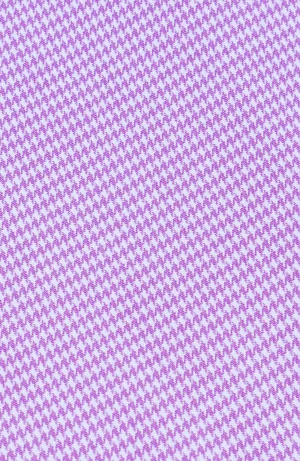 8_result