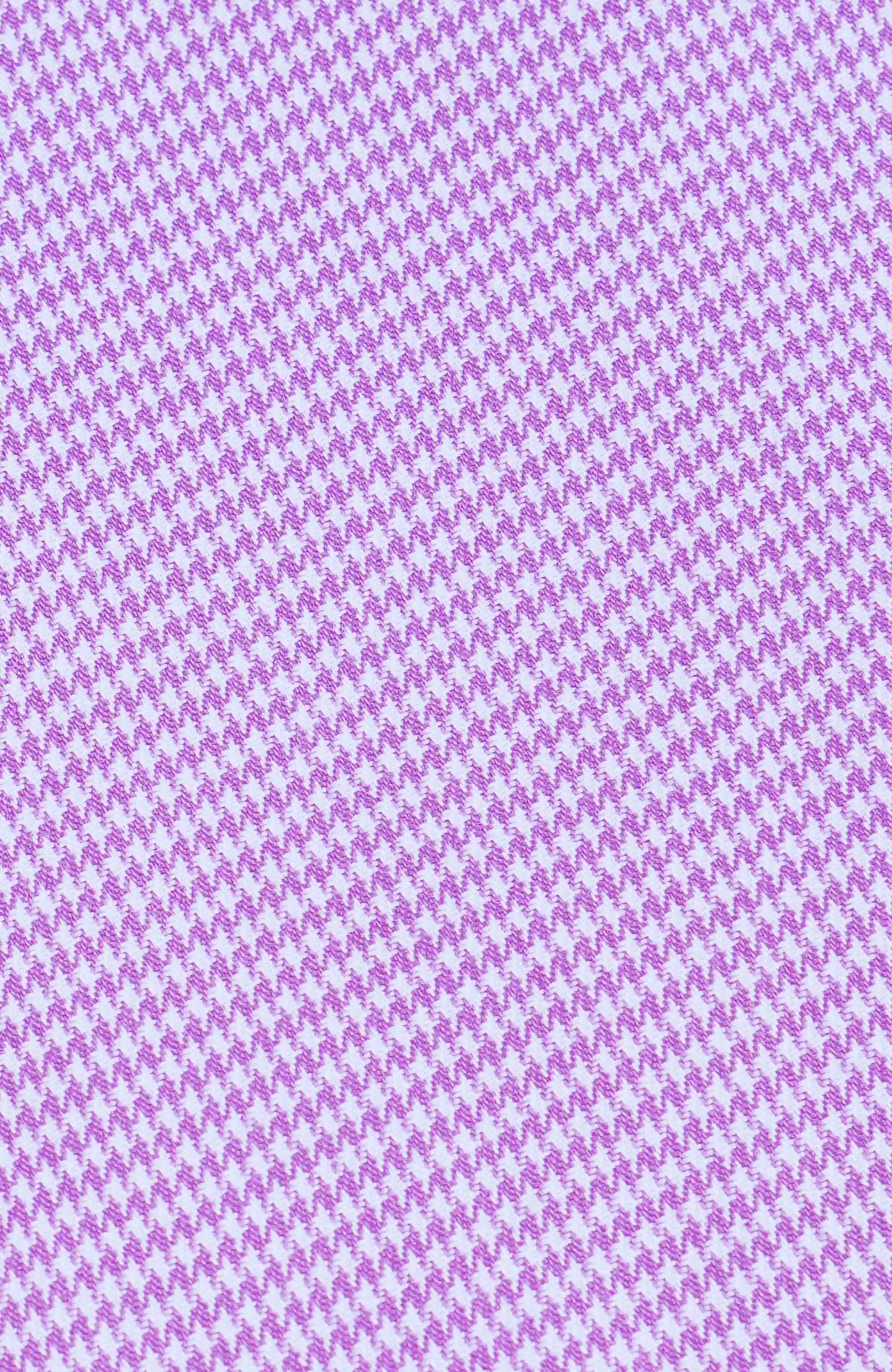 8_result