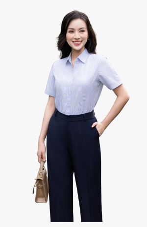 Bản sao của Bản sao của Bản sao của Bản sao của Bản sao của Bản sao của Bản sao của Bản sao của Bản sao của Thiết kế không tên