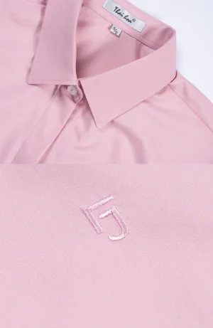10_result