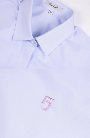 4_result