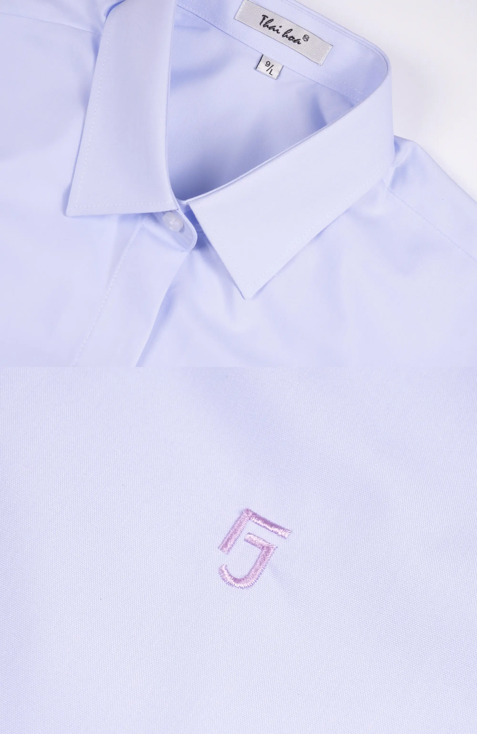 4_result