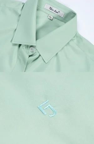 7_result