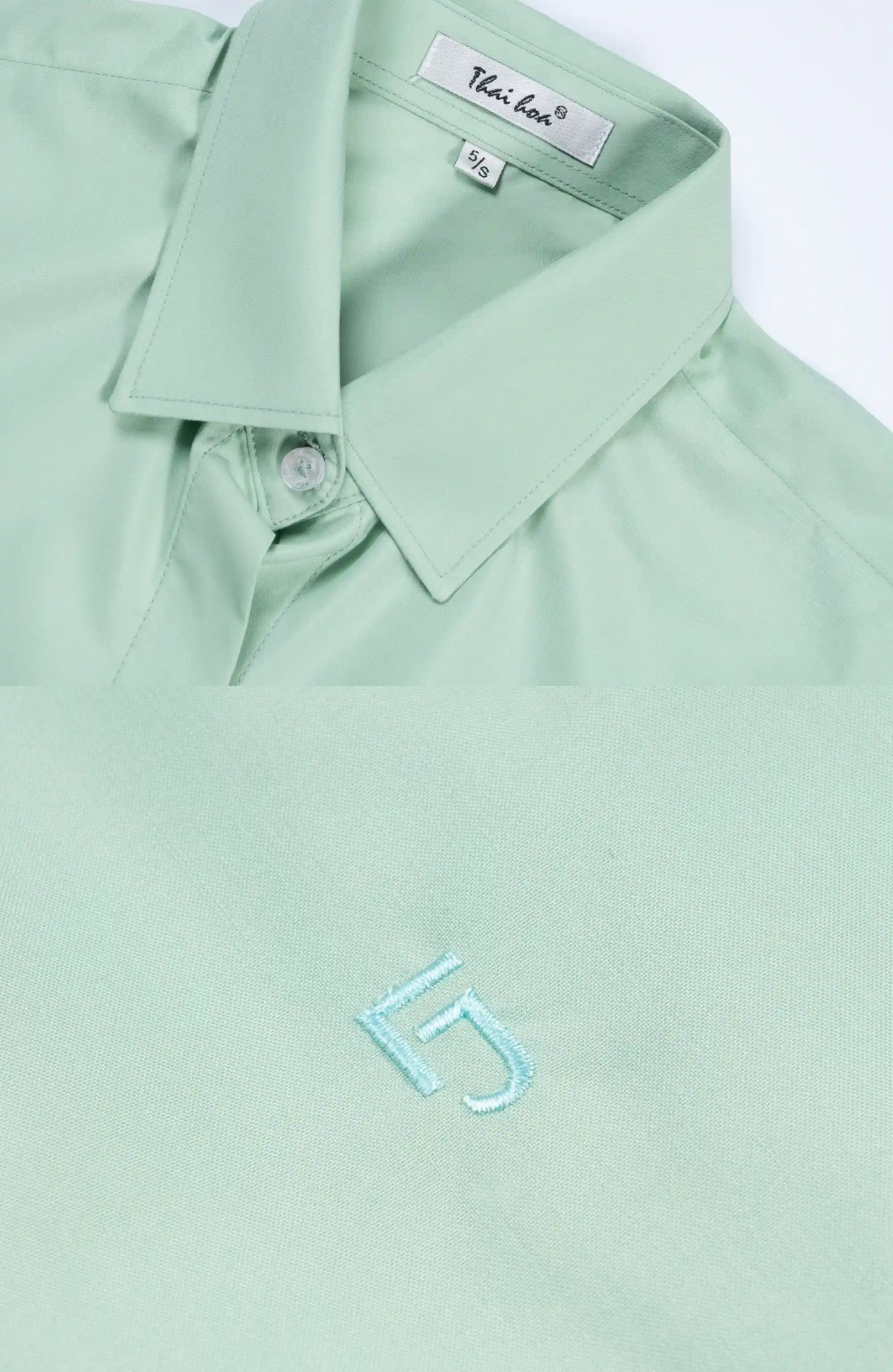 7_result