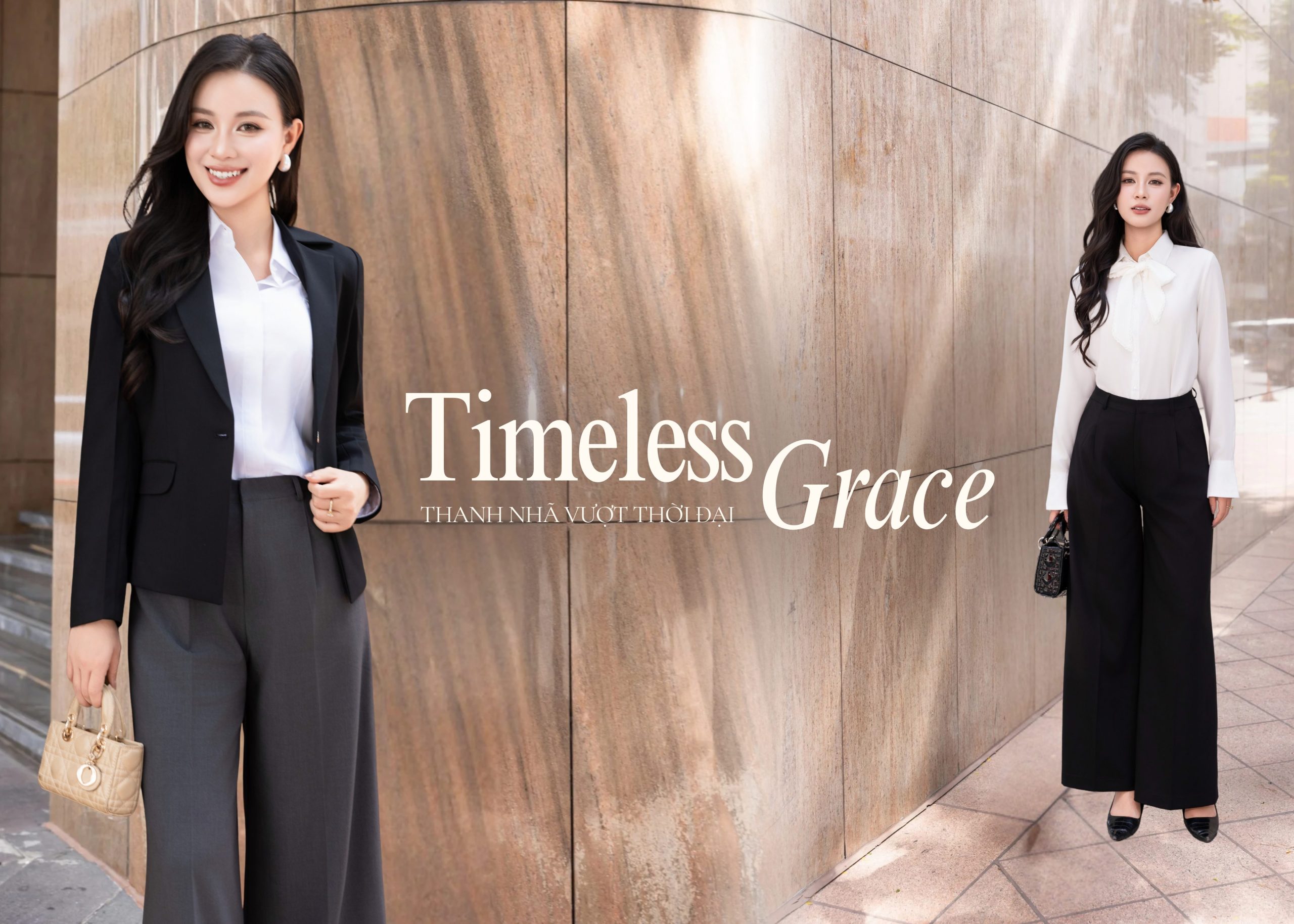 cover website mobile (1)